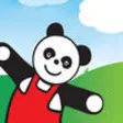 Icon of program: Panda Playschool