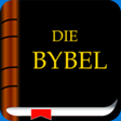 Bybel - Afrikaans Bible for Windows 10 icon