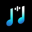 Icon of program: Via melody - Music Creato…
