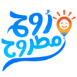 Icon of program: روح مطروح
