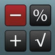 Icon of program: Accountant for iPad Calcu…