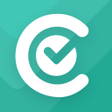 Icon of program: Cashify - Sell Old & Used…