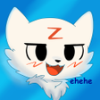 Icon of program: Furry Defense: Paws Battl…