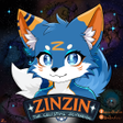 Icon of program: Furry Defense: Paws Battl…