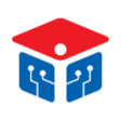 Icono de programa: Trường học số QG - mschoo…