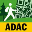 Icon of program: ADAC Wandern Tourscanner