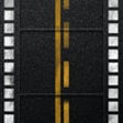 Icon of program: MERA.DVR