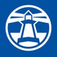 Icon of program: PCU Mobile