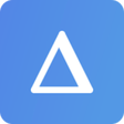 Icon of program: Delta Map for Ark: Surviv…