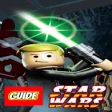 Icon of program: GUIDE for LEGO Star Wars …
