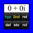 Icon of program: Complex RPN Calculator