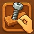 Icon of program: Fun Screw: Nut and Bolt G…