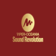 Icon of program: Viper-Oceania Sound Revol…