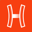 Icon of program: Hiwatch Plus