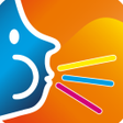 Icono de programa: MIR SMART ONE