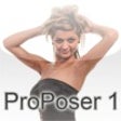 Icon of program: ProPoser 1 Full