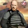 Icon of program: Combat Shooter 3D - Army …