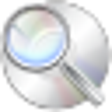 Icono de programa: VVV (Virtual Volumes View…