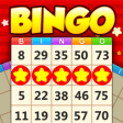 Icon of program: Bingo Win