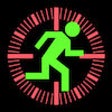 Icon of program: Hack WATCH