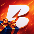 Icon of program: Betano Official App