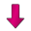 Icono de programa: Wrzuta Media Downloader