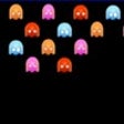 Icon of program: Cocotrap