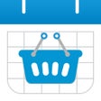 Icon of program: MealPlan Meal and Grocery…