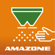 Icon of program: FertiliserService