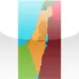 Icon of program: Israel Map Puzzle