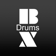Icon of program: BarbaXDrums