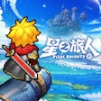 Icon of program: 星之旅人
