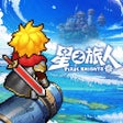 Icon of program: 星之旅人