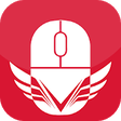 Icon of program: Lazy Mouse Pro - PC Remo…