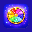 Icon of program: Random Wheel For Fun