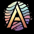 Icon of program: Affirmitude