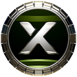 Icon of program: TRIADA Xperia Theme for s…