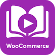 Icon of program: Learn WooCommerce : Video…