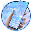 Icono de programa: Keyboard For Huawei P30