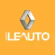 Icon of program: Leauto Renault