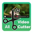 Icon of program: All Video Cutter