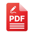 Icono de programa: Office Viewer - Docx Edit…