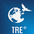 Icon of program: Stress Less TRE