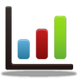 Icon of program: ezPAN