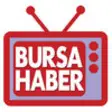 Icon of program: Bursa Haber TV