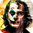 Icono de programa: Jocker 2019 Wallpapers