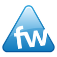 Icon of program: Freeway Insurance Claims …