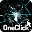 Icon of program: Cracked screen