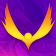 Icono de programa: Aethon Webcomics
