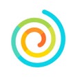 Funimate video editor: add cool effects to videos icon